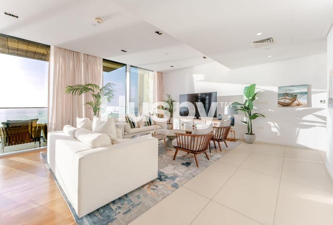 16235784 - صورة العقار 2