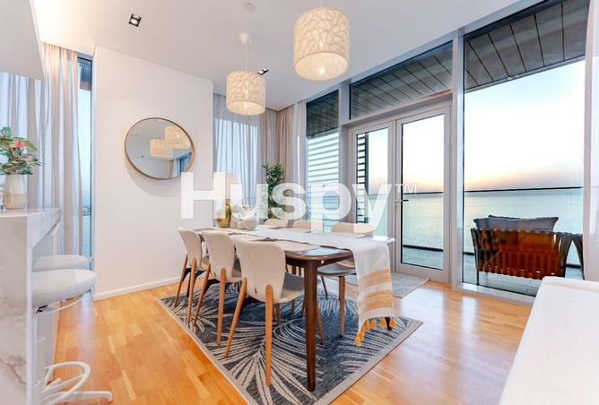 16235784 - صورة العقار 3