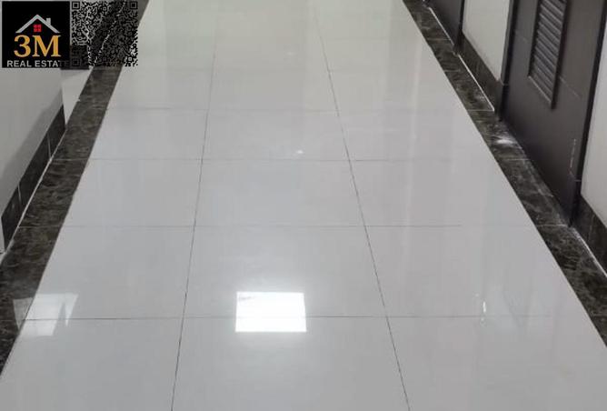 16334568 - صورة العقار 2