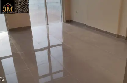 عمارة بالكامل - 8 غرف نوم - 8 حمامات للبيع في الجرف الصناعية 3 - الجرف الصناعية - عجمان