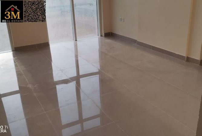 16334568 - الصورة الرئيسية للعقار