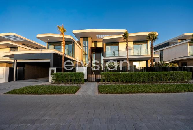 107752110 - Property Image 3