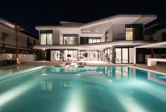 107752110 - Property Main Image