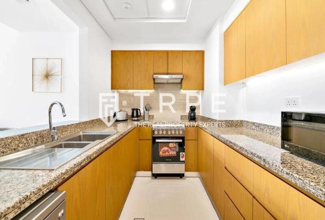 2OnCYlHqOAa - صورة العقار 2