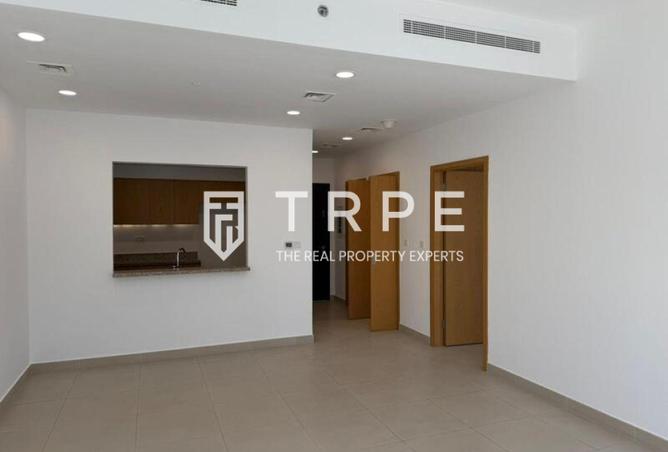 2OnCYlHqOAa - Property Image 2