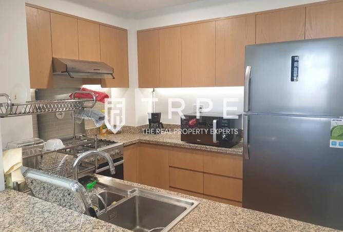 2OnCYlHqOAa - صورة العقار 3