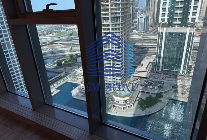 127479469 - Property Image 3