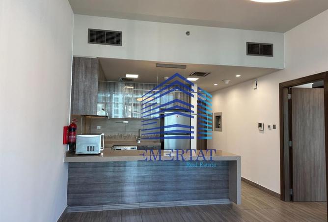 127479469 - Property Main Image