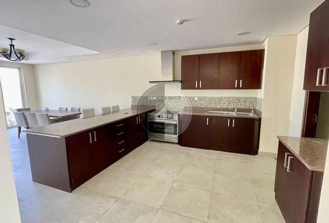 16024792 - صورة العقار 3