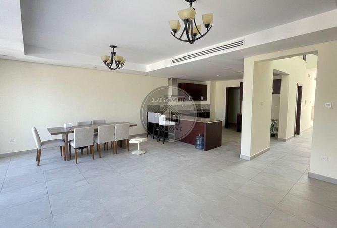 16024792 - الصورة الرئيسية للعقار