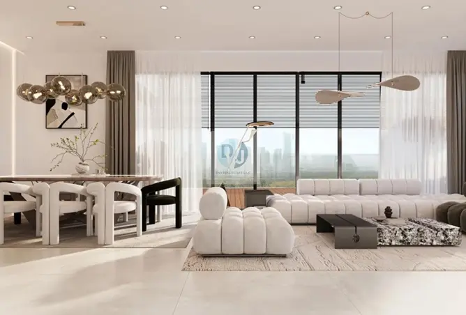 16244977 - Property Image 2