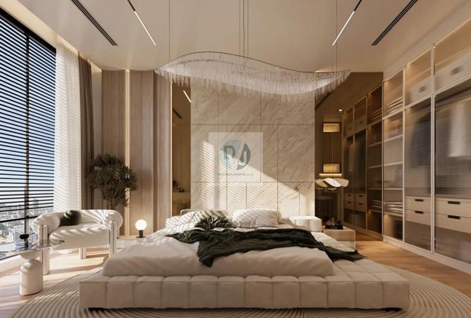 16244977 - Property Image 3