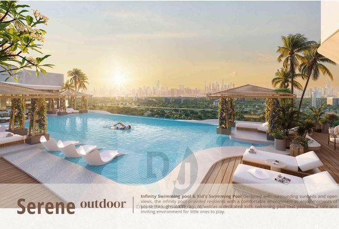 16244977 - الصورة الرئيسية للعقار