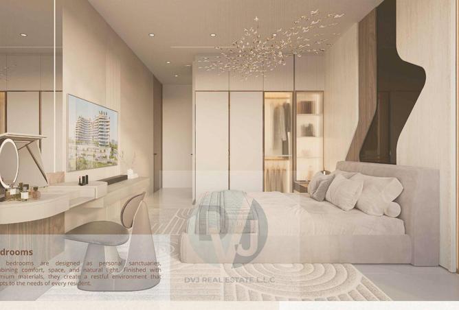 16244977 - صورة العقار 2