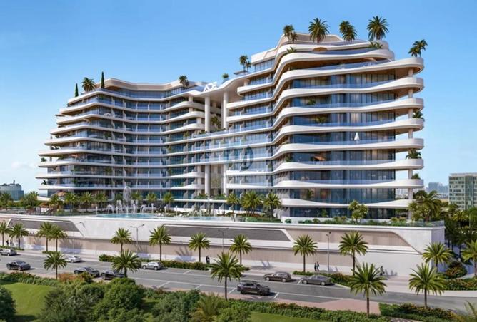 16244977 - Property Main Image
