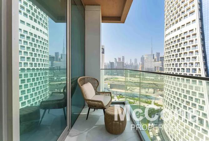 87026460 - Property Main Image