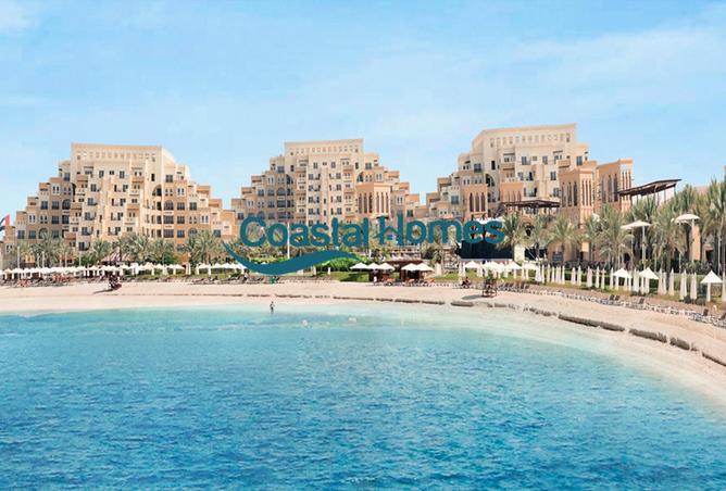 16102481 - الصورة الرئيسية للعقار