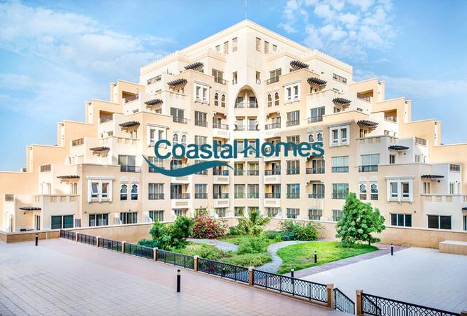 16102481 - صورة العقار 3