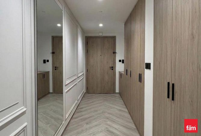 70288925 - Property Image 3