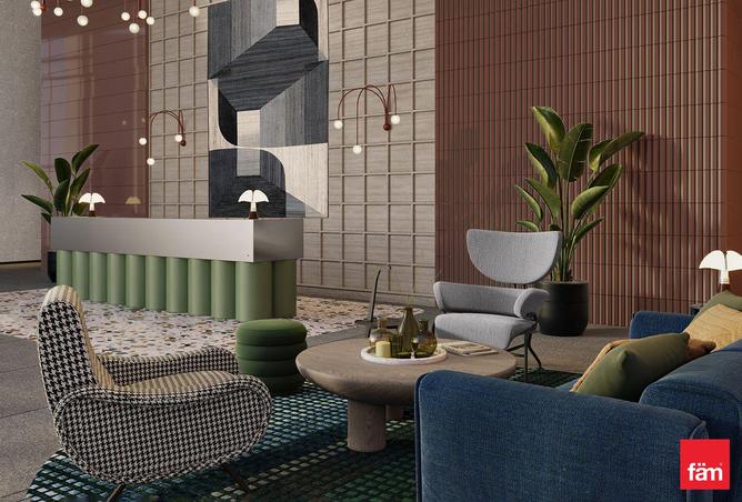 70288925 - Property Image 2