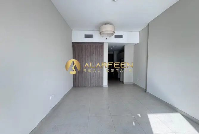 160547819 - Property Image 2