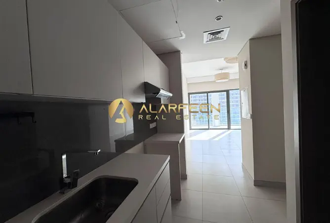 160547819 - Property Image 3