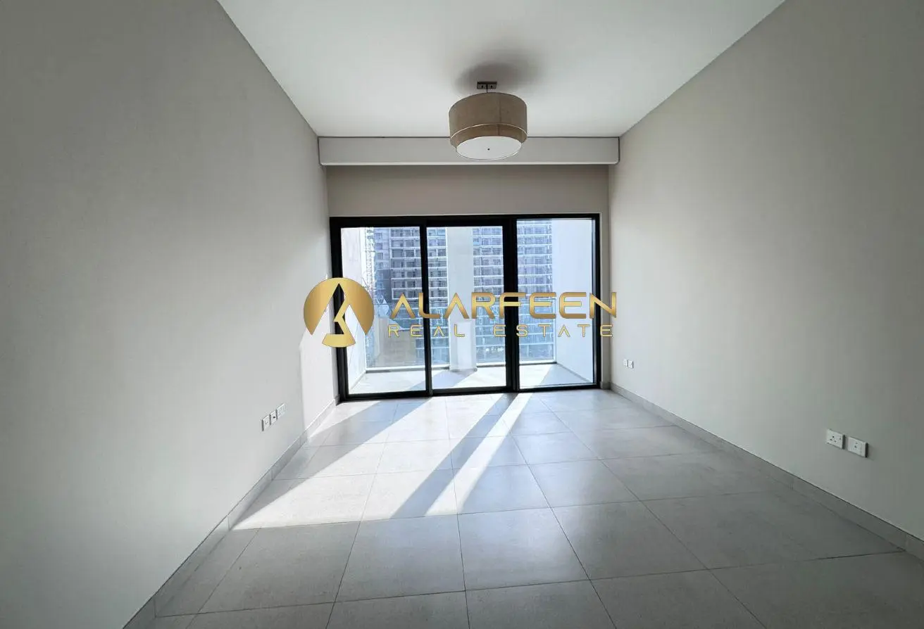 160547819 - Property Main Image