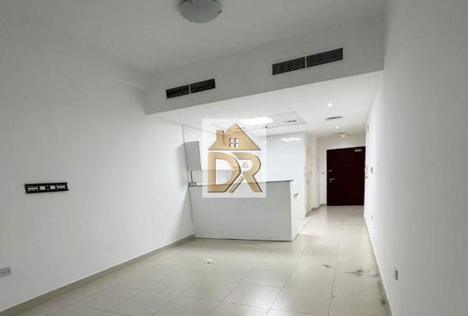 96531841 - Property Image 3