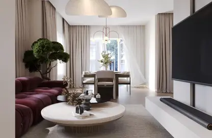 Villa - 4 Bedrooms - 5 Bathrooms for sale in Springs 15 - The Springs - Dubai Villa - 4 Bedrooms - 5 Bathrooms for sale in Springs 15 - The Springs - Dubai