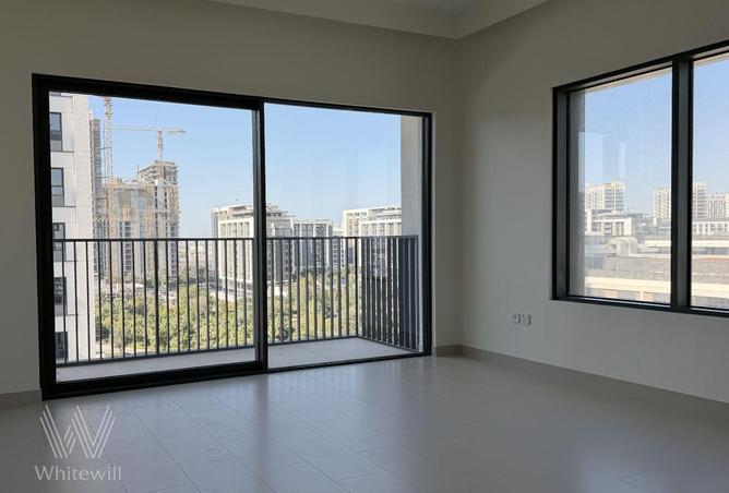 16190010 - Property Image 2