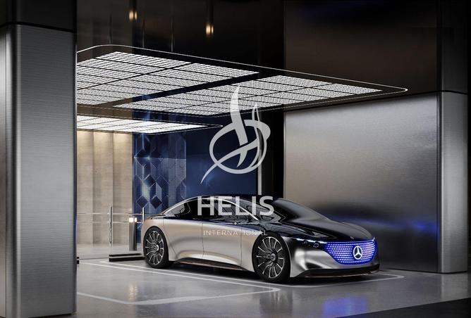 16084428 - صورة العقار 3