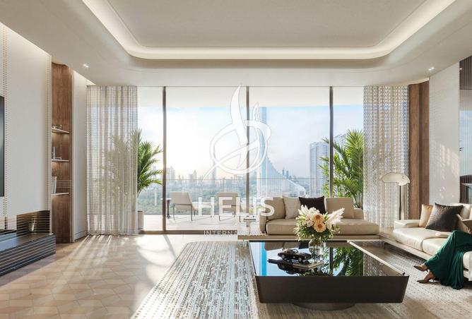 16084428 - صورة العقار 2