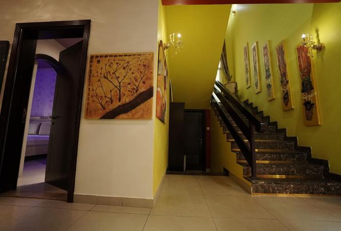 16022681 - Property Image 3