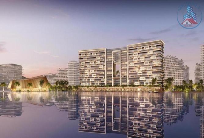 16021730 - الصورة الرئيسية للعقار