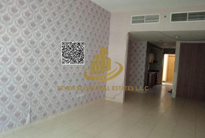 85767028 - صورة العقار 3