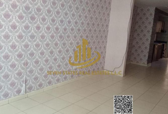 85767028 - صورة العقار 2