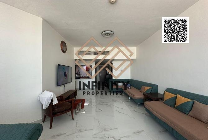 101999858 - Property Image 2