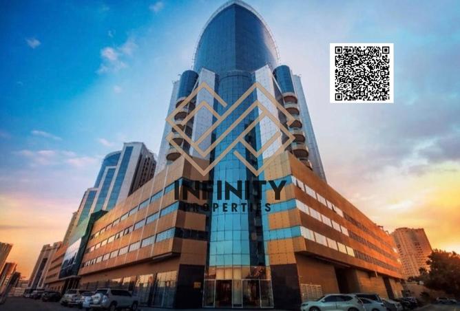 101999858 - Property Main Image