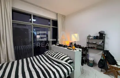 Apartment - 1 Bathroom for rent in Time 1 - Dubai Land Residence Complex - Dubai Apartment - 1 Bathroom for rent in Time 1 - Dubai Land Residence Complex - Dubai
