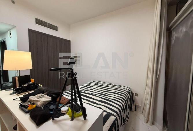 120190538 - Property Image 3