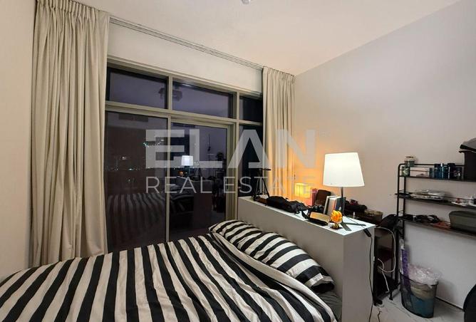 120190538 - Property Image 2