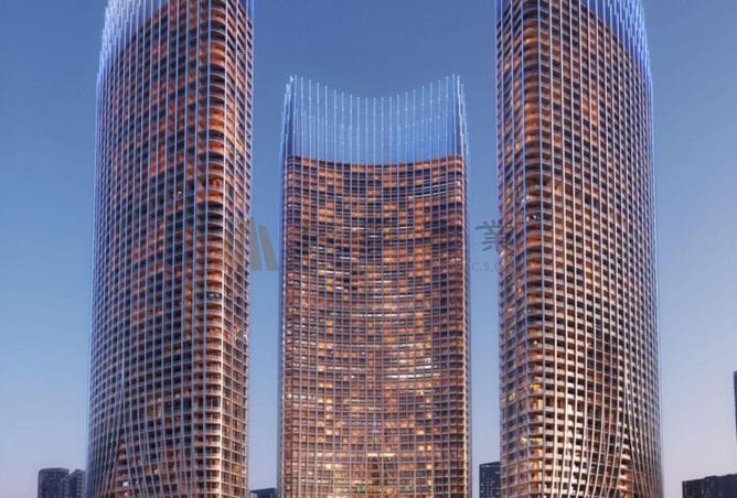 109509422 - Property Main Image