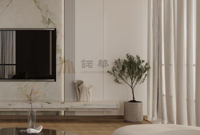 109509422 - Property Image 3
