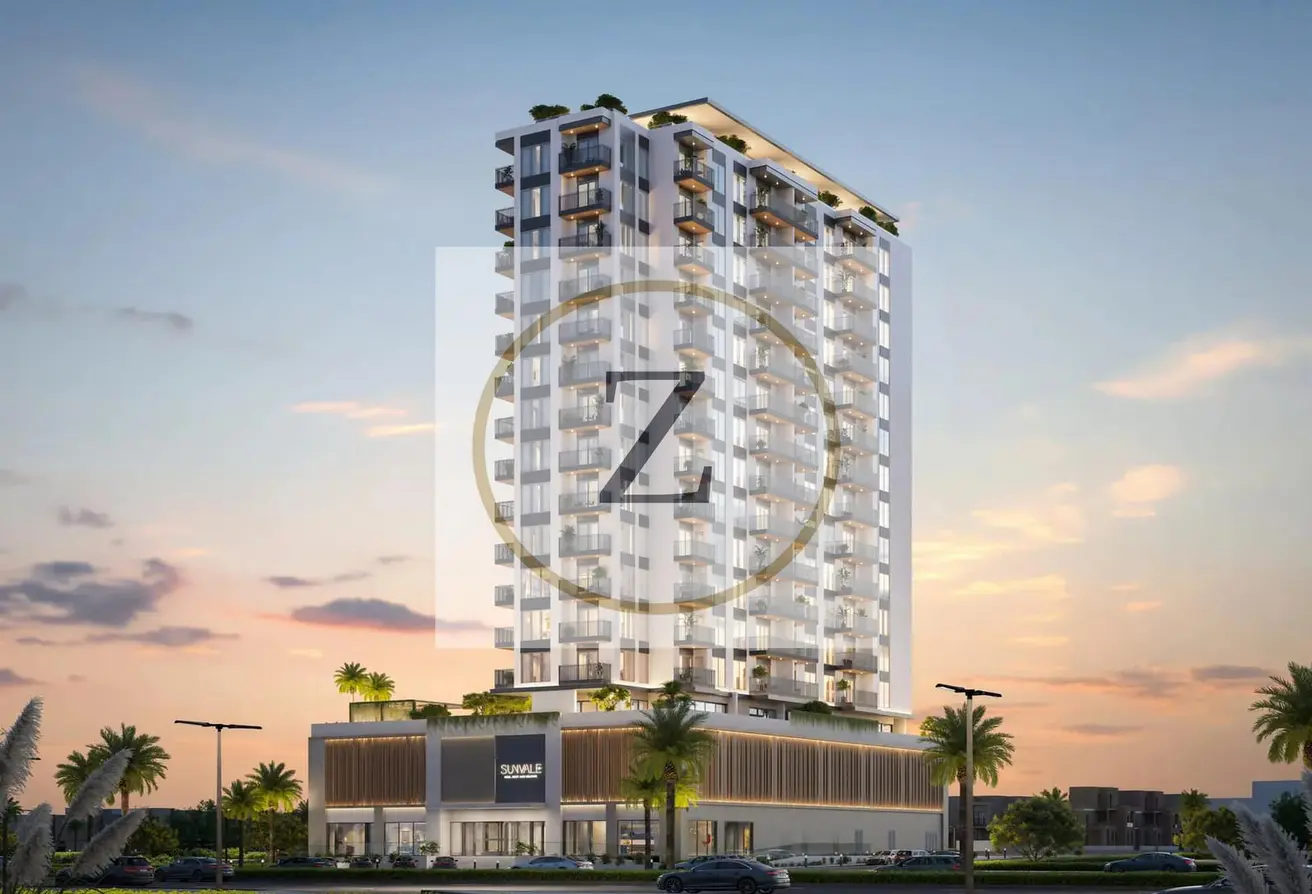 161885783 - Property Main Image