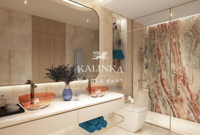 65172892 - Property Image 3