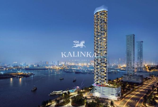 65172892 - Property Image 2