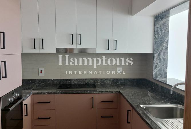 Vacant Soon l Middle Floor | Kitchen Appliances photo 3