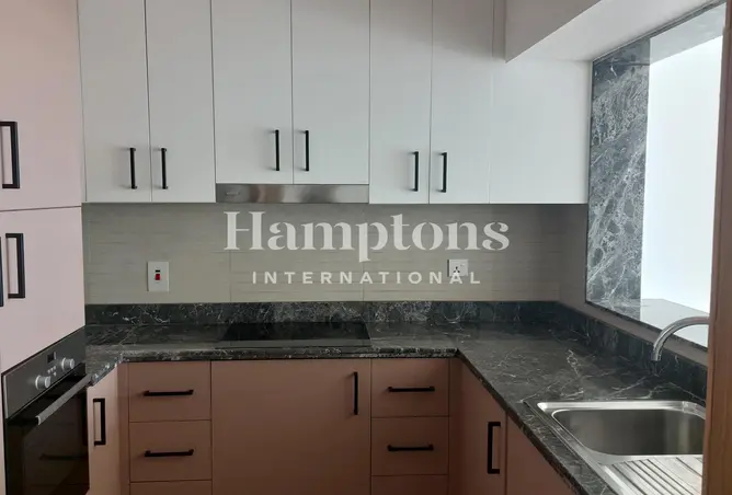 149089418 - Property Image 3