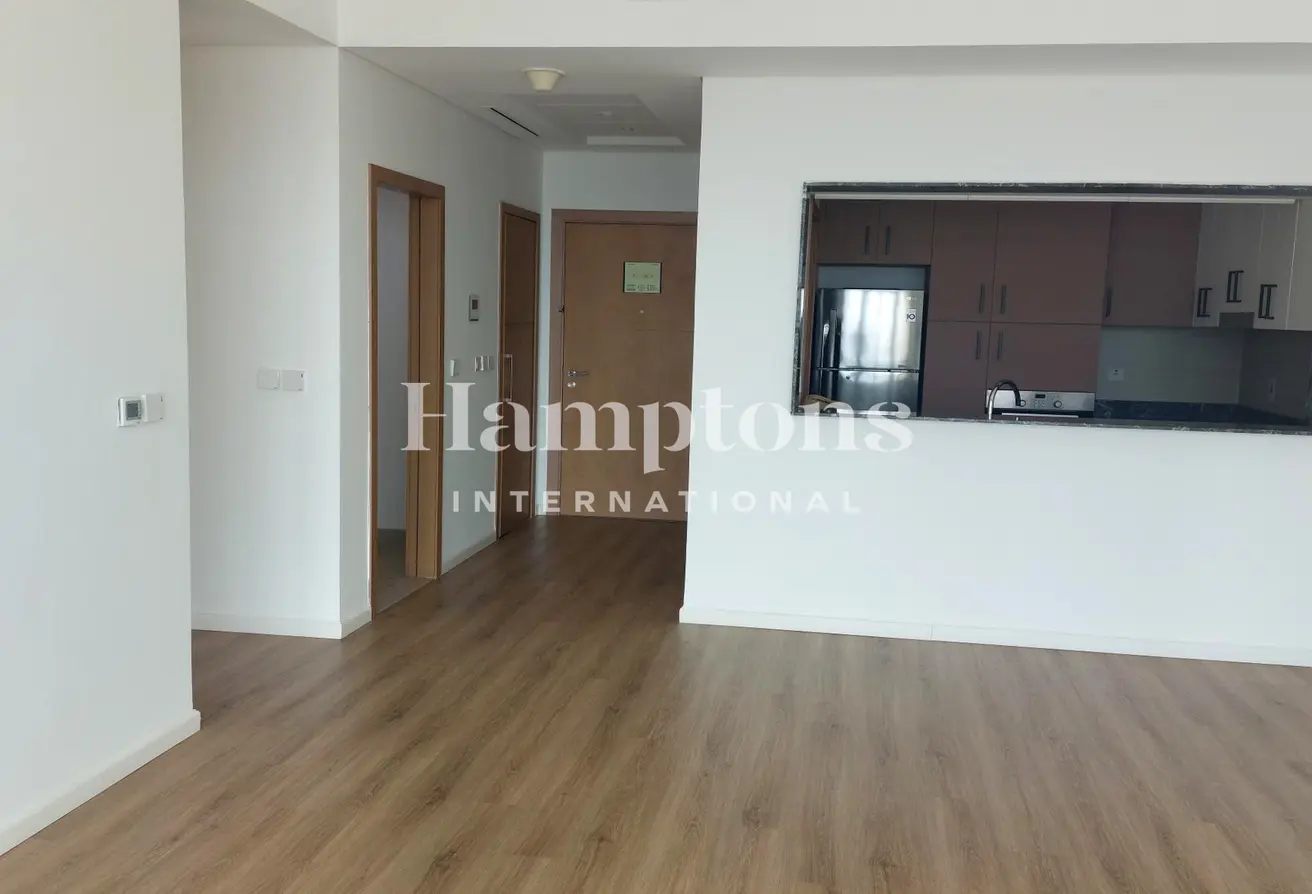 149089418 - Property Main Image