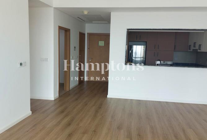 Vacant Soon l Middle Floor | Kitchen Appliances